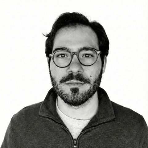Maurizio